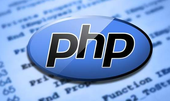 安装 PHP 语言环境