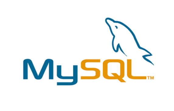 安装 MySQL 数据库