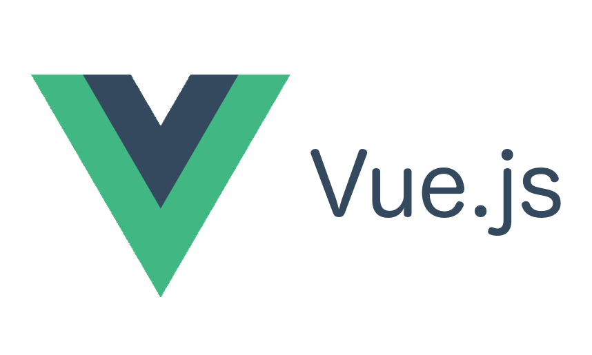 用Vue.JS实现复制到粘帖板功能