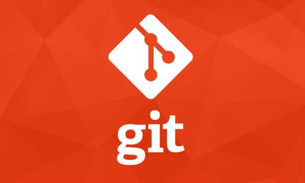 Git怎么删除已经推送到远程仓库里的某一次的提交