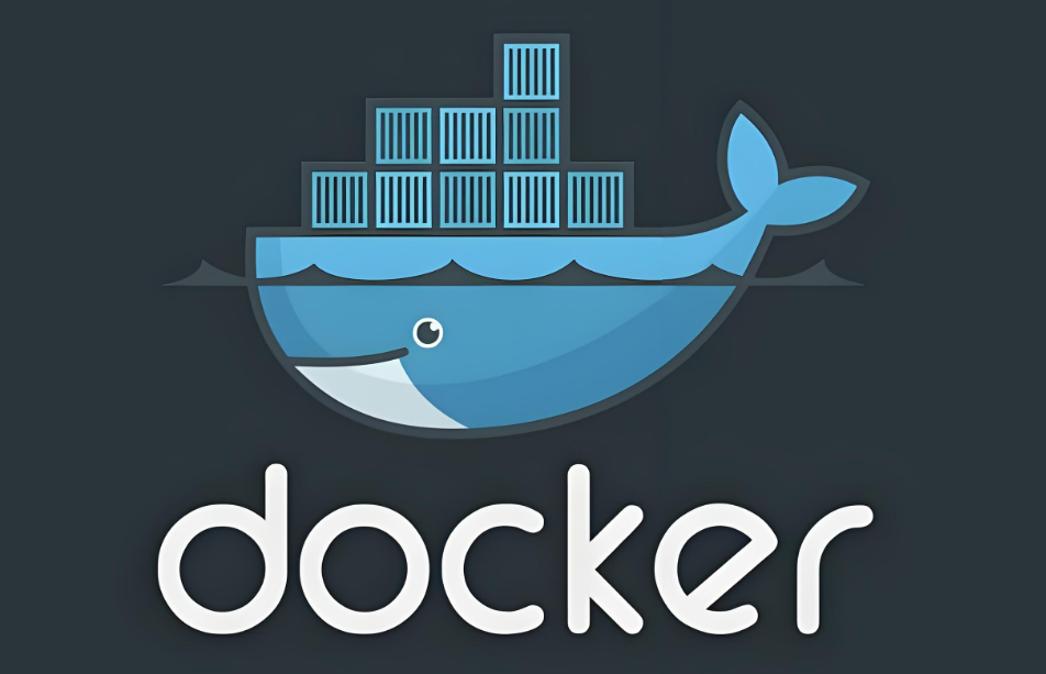 Docker常用命令